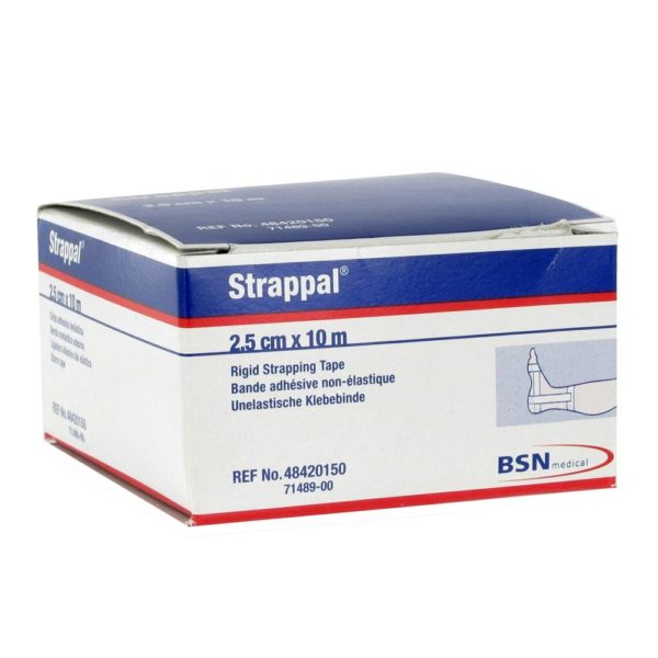 STRAPPAL-2-5