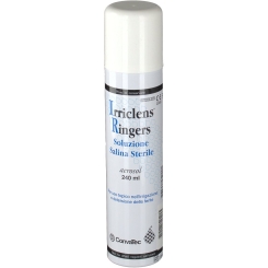 irriclens-ringers-soluzione-salina-sterile-spray-IT901513489-p1